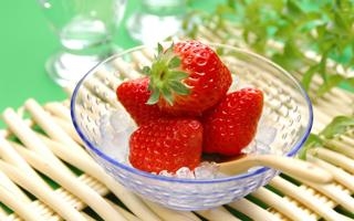 哥本哈根 VS 瓦埃勒